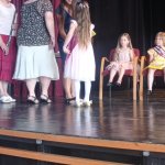 phoca_thumb_m_pasovn zajci 107 Fotogalerie